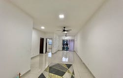 43500, Selangor, Kajang, Selangor 43000