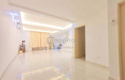 Jalan Kuala Selangor, Sungai Buloh, Selangor 40160