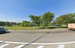 Shah Alam, Selangor 40200