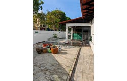 Lintang Sungai Batu, Teluk Kumbar, Penang 11920