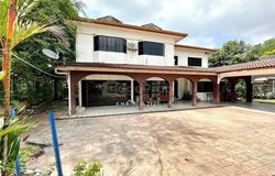 Petaling Jaya, Selangor 46350