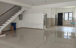 Shah Alam, Selangor 40160
