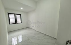 Skudai, Johor 81300