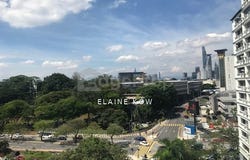 Petaling Jaya, Selangor 46200