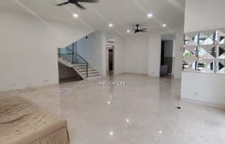 Jalan Bukit Indah 3/21, Ampang, Selangor 68000