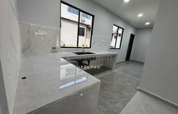 Skudai, Johor 81300