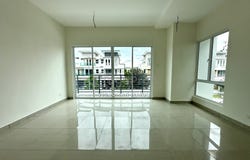 Jalan RGP 2, Rawang, Selangor 0