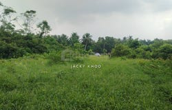 Kapar, Selangor 42200