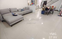 Persiaran Setia Prima, Setia Alam/Alam Nusantara, Selangor 40170