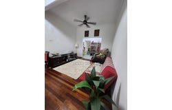 Semenyih, Selangor 43500
