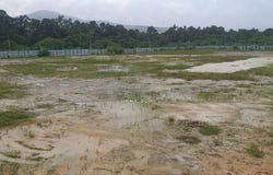 Semenyih, Selangor 43500