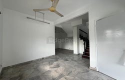 Subang Jaya, Selangor 47600