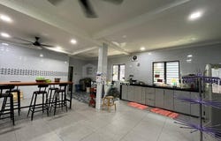Klang, Selangor 41200