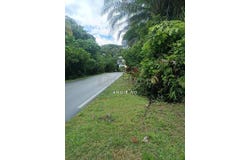 Raub, Pahang 26700
