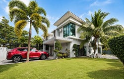 Shah Alam, Selangor 40150