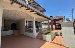 Melawati, Ampang, Kuala Lumpur 53100