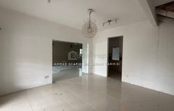 Jenjarom, Selangor 42610