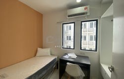 Jalan Batu Karang, 31900, Perak, Kampar, Perak 31900