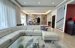Kajang, Kajang, Selangor 43000