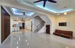 Semenyih, Selangor 43500