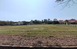 1, Persiaran Puteri Selatan, Iskandar Puteri (Nusajaya), Johor 79100