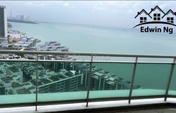 Gelugor, 11700, Penang, Gelugor, Penang 11700