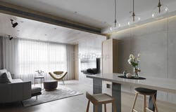 Seri Kembangan, Selangor 43300