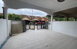 Kuantan, Pahang