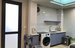Putra Heights, Putra Heights, Selangor 47650
