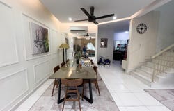 Semenyih, Selangor