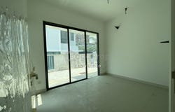 Bukit Manda'rina, Cheras, Kuala Lumpur 56000