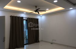 Shah Alam, Selangor 40470