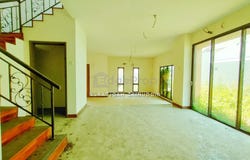 Bukit Rahman Putra, Bukit Rahman Putra, Selangor 47000