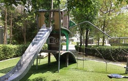 Jalan PJU 3/32, Tropicana, Sunway Damansara, Selangor 47810