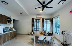 Cyberjaya, Selangor 63000
