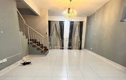 P, Kangkar Pulai, Johor 81300