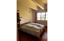 Jalan 11 Off Jalan 1, Taman TAR, 68000, Selangor, Ampang, Selangor 68000
