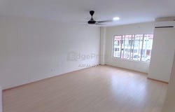 Semenyih, Selangor 43500