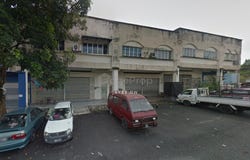 Semenyih, Selangor 43500