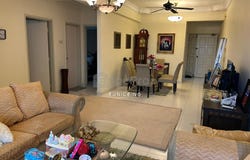 Jalan Persiaran Danga, 81200, Johor, Johor Bahru, Johor 81200