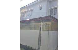 Jalan Kerongsang, Klang, Selangor 41200