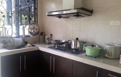 Kota Kemuning, Selangor 40460
