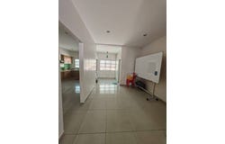 Perak, Ipoh, Perak 31350