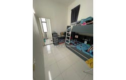 Pasir Gudang, Johor 81700
