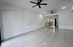 Shah Alam, Selangor 40160