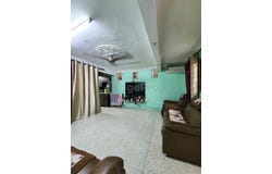 Jalan Teratai 1/2, Ampang, Selangor 56100