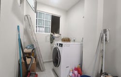 Seri Kembangan, Selangor 43300