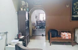 Ampang, Selangor 68000