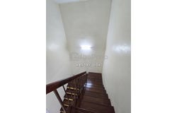 Jalan Burung Tiung, Taman Bukit Maluri, Kepong, Kuala Lumpur 52100