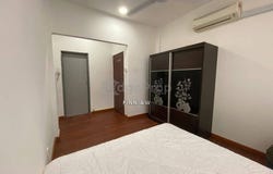 Masai, Johor 81750